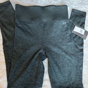 Gap leggings